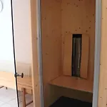 Fitapartman * Mitterfirmiansreut