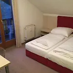 Fitapartman Appartement