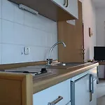 Fitapartman Appartement *