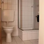 Fitapartman Appartement