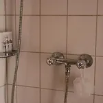 Fitapartman Appartement *