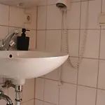 Fitapartman Mitterfirmiansreut