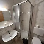 Fitapartman Appartement Mitterfirmiansreut
