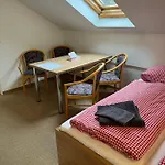 Fitapartman Appartement
