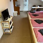 Fitapartman Appartement *