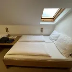 Appartement Fitapartman *