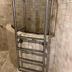 Fitapartman *