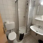 Fitapartman Appartement *