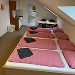 Appartement Fitapartman