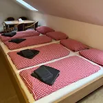 Fitapartman Appartement