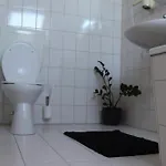 Fitapartman Appartement Mitterfirmiansreut