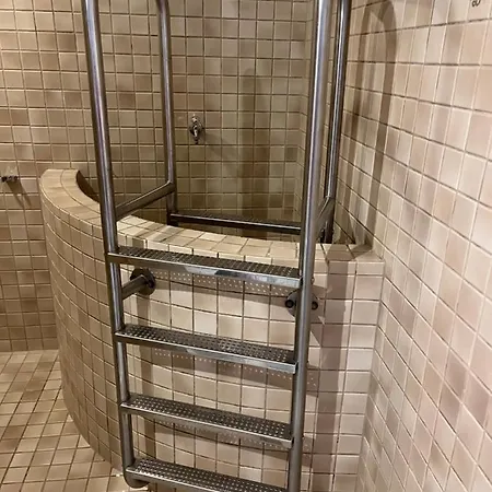 Fitapartman *