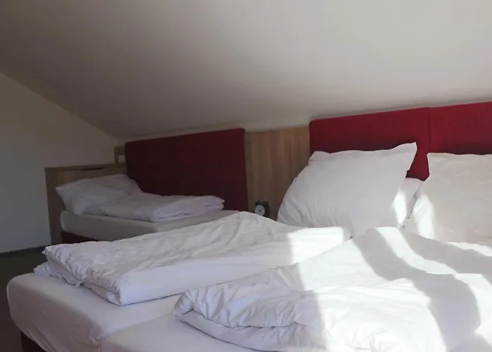 Apartamento Fitapartman