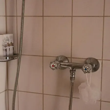 Fitapartman Appartamento *