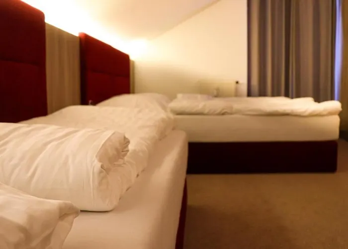 Fitapartman * ميتيرفيرميانسرويت