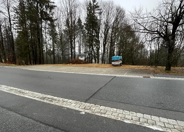 Apartmán Fitapartman *